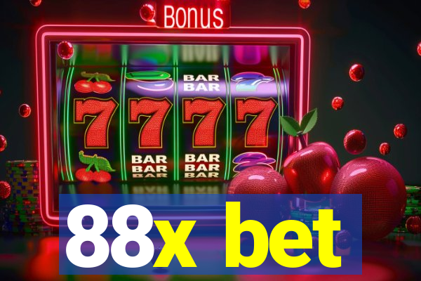 88x bet