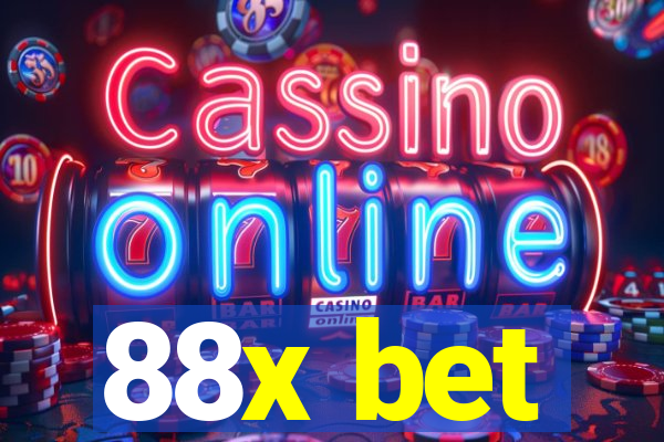 88x bet