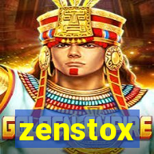 zenstox