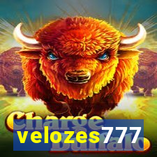 velozes777