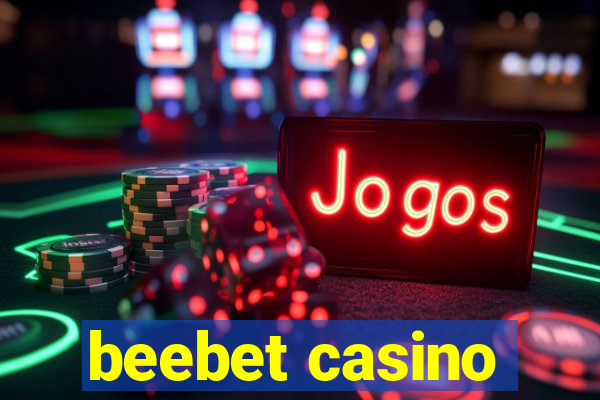 beebet casino