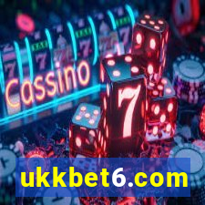 ukkbet6.com