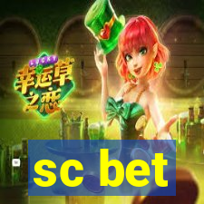 sc bet