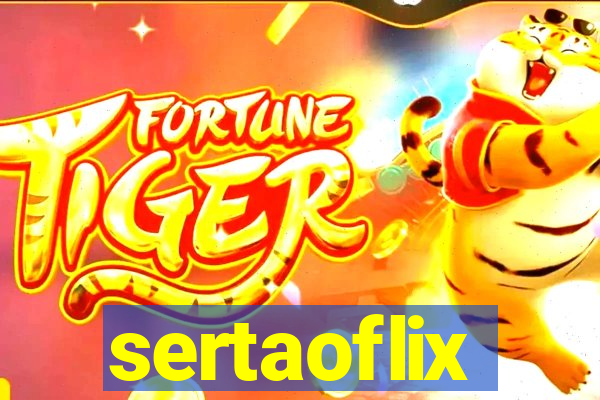 sertaoflix