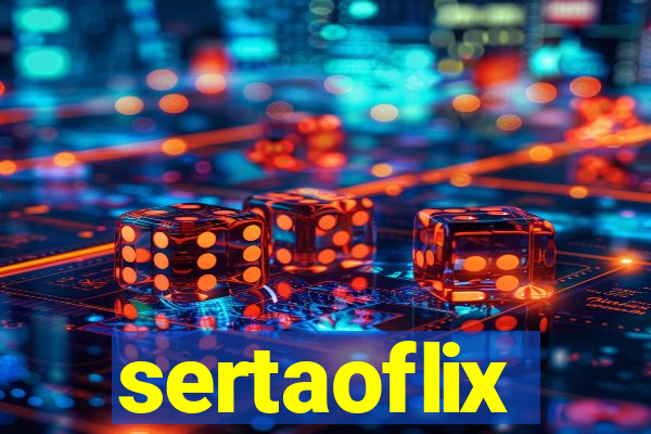 sertaoflix