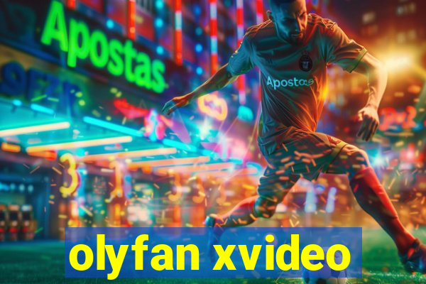 olyfan xvideo