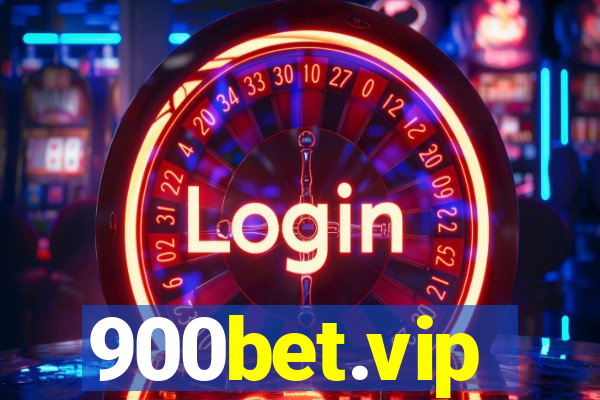 900bet.vip