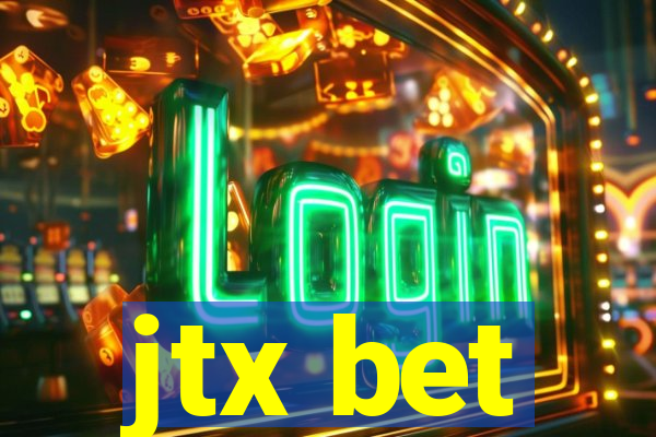 jtx bet