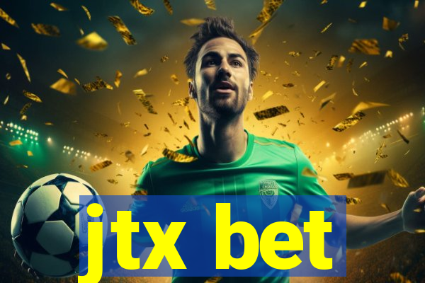 jtx bet