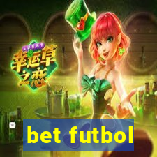 bet futbol