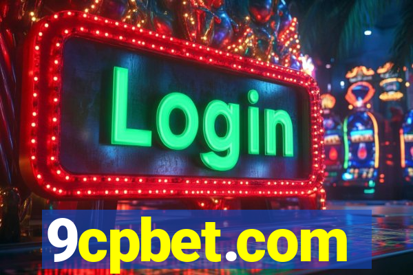 9cpbet.com