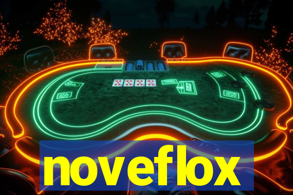 noveflox