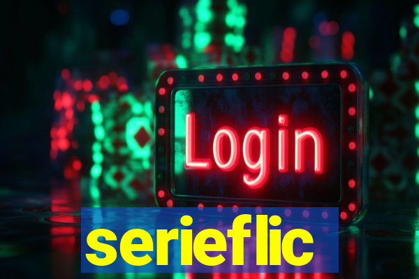 serieflic