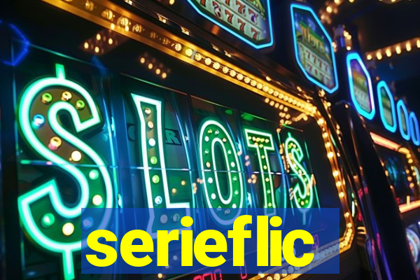 serieflic