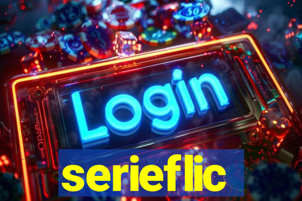 serieflic