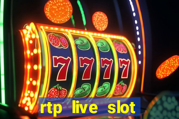 rtp live slot surga dewa