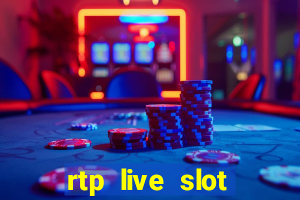 rtp live slot surga dewa