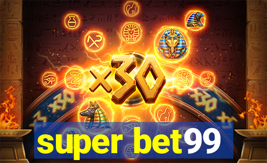 super bet99