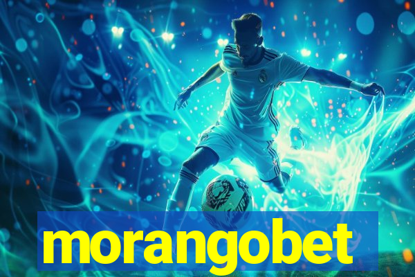 morangobet