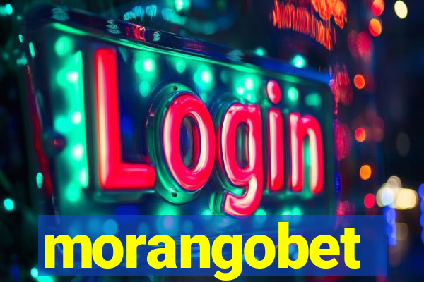 morangobet