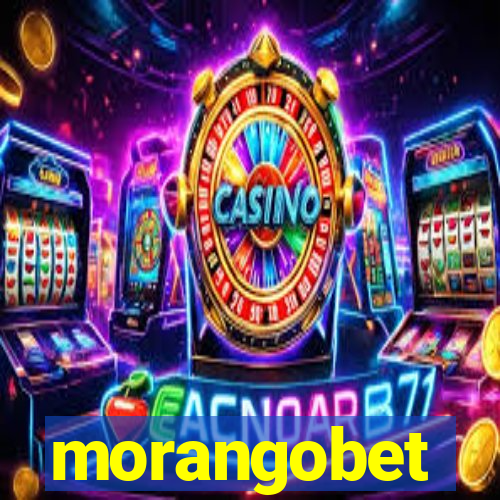 morangobet