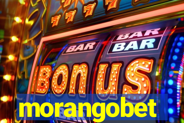 morangobet