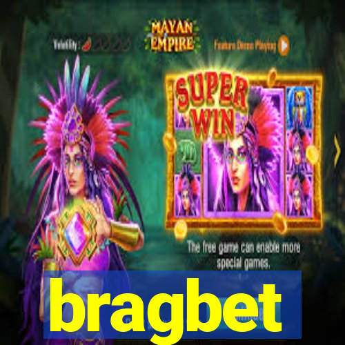 bragbet