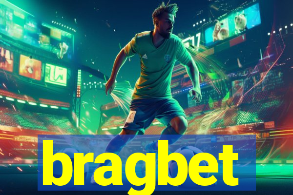 bragbet