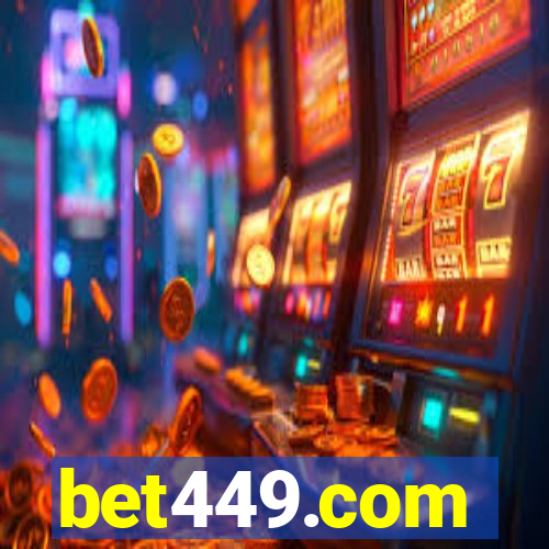 bet449.com