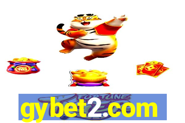 gybet2.com