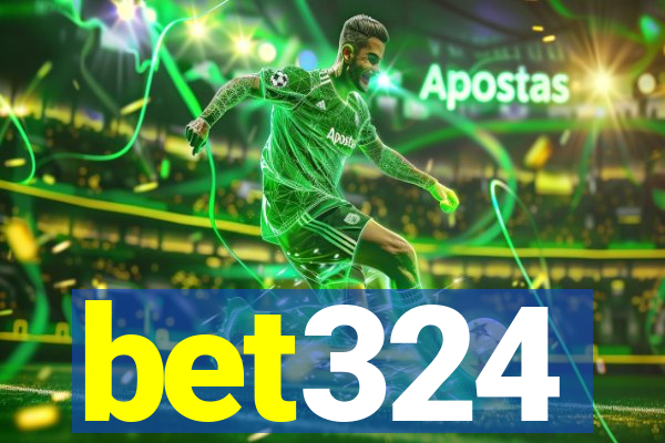 bet324