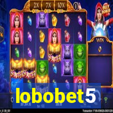 lobobet5