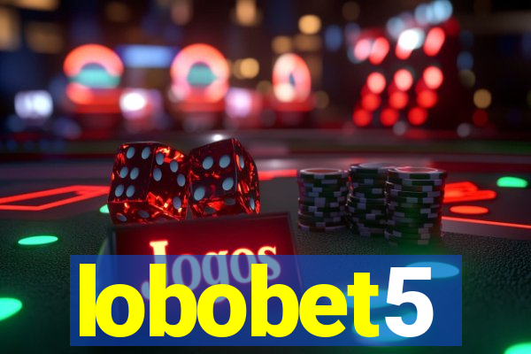 lobobet5