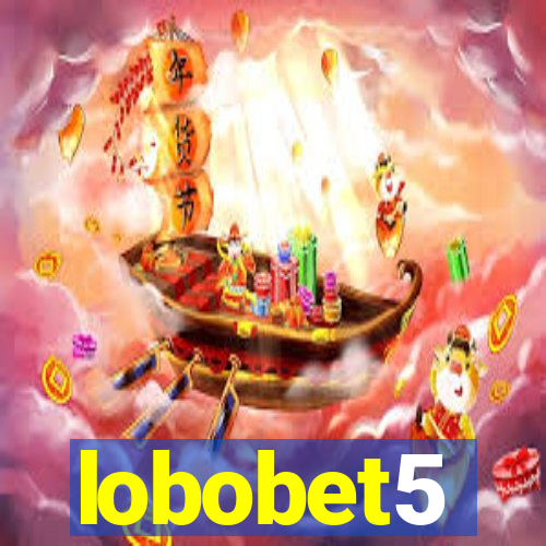 lobobet5