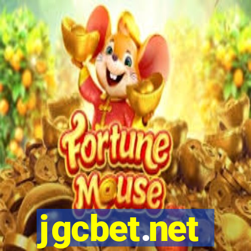 jgcbet.net