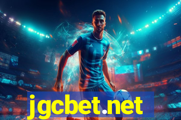 jgcbet.net