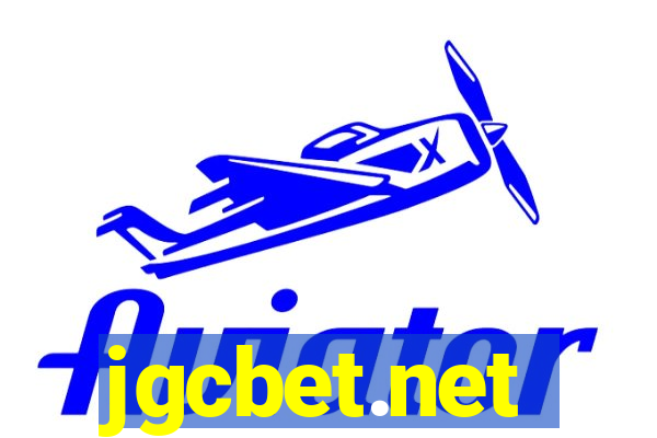 jgcbet.net