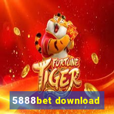 5888bet download