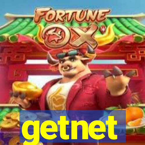 getnet