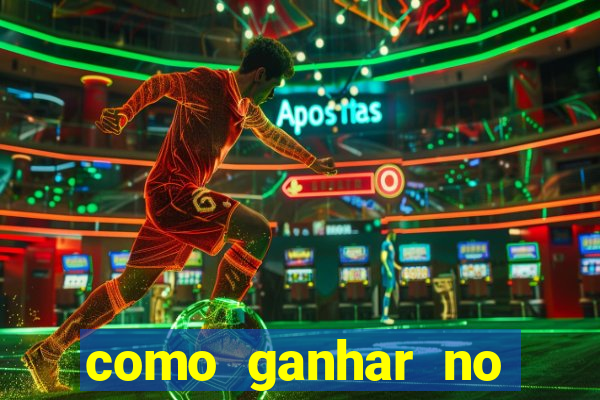 como ganhar no jogo 777