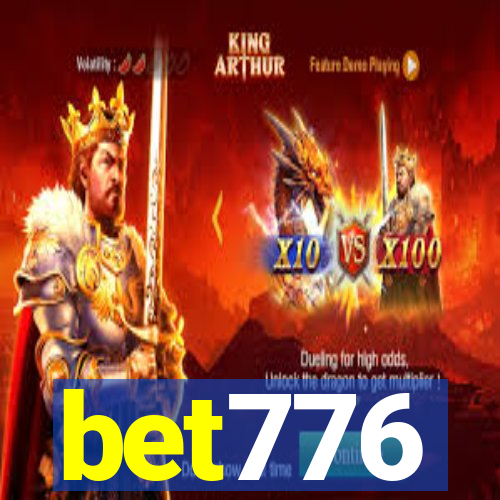 bet776