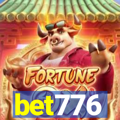 bet776