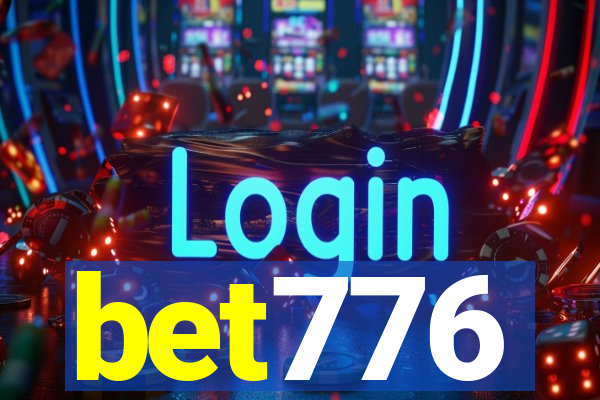 bet776