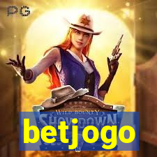 betjogo