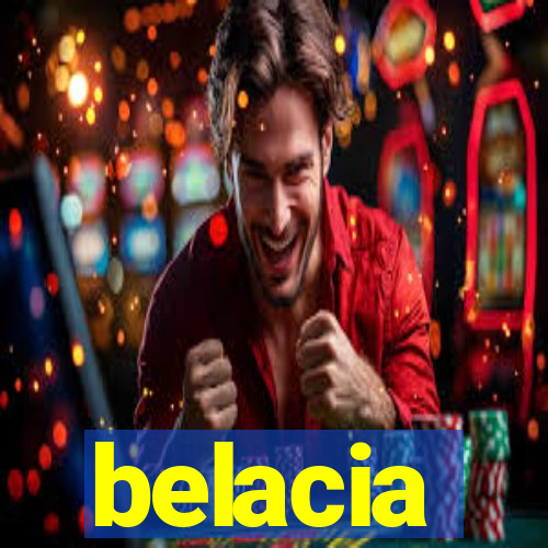 belacia