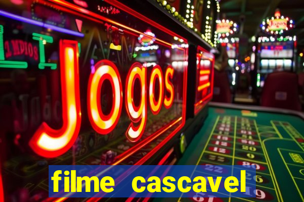 filme cascavel final explicado