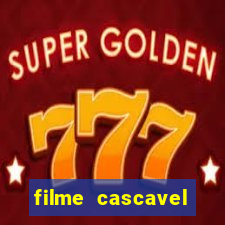 filme cascavel final explicado