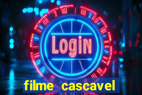 filme cascavel final explicado