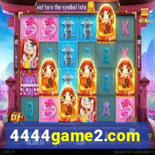 4444game2.com