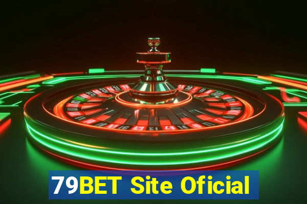 79BET Site Oficial